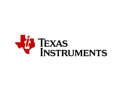 DRV134PA Texas Instruments סיטונות